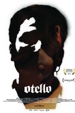 Otelo
