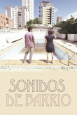 Sonidos de Barrio