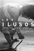 Los Ilusos