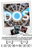 Dos