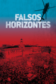 Falsos Horizontes