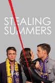 Stealing Summers