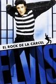 El rock de la cárcel