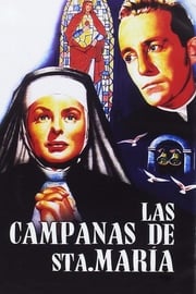 Las Campanas De Santa María