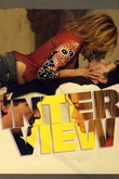 Interview (2003)