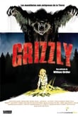 Grizzly