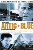 Artic Blue