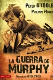 La Guerra de Murphy