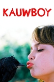 Kauwboy