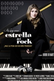No soy una estrella del rock
