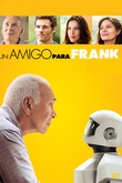 Un amigo para Frank