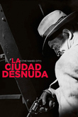 La Ciudad Desnuda