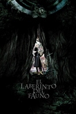 El Laberinto del Fauno