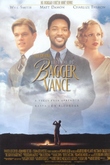 La Leyenda de Bagger Vance