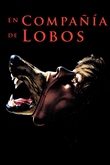 En compañía de lobos