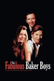 Los Fabulosos Baker Boys
