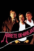 Ábrete de orejas
