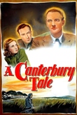Un cuento de Canterbury