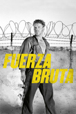 Fuerza Bruta