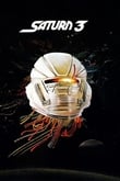 Saturno 3