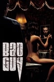 Bad Guy