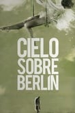 Cielo sobre Berlín