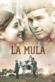 La Mula