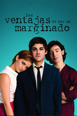 Las Ventajas de ser un Marginado