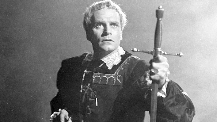 Hamlet