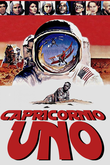 Capricornio Uno