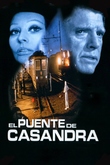 El Puente de Casandra