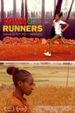 Town of runners