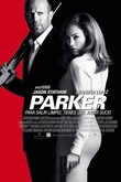 Parker
