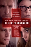 Efectos Secundarios