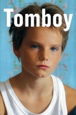 Tomboy