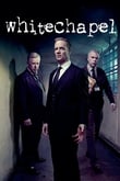 Whitechapel