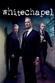Whitechapel