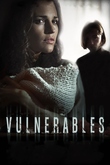 Vulnerables