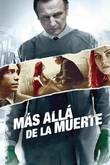 Más Allá de la Muerte