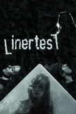 Inertes