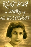Rutka: Diario del Holocausto