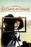 El Contrato del Dibujante