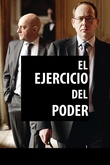 El ejercicio del poder
