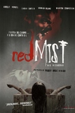 Red Mist