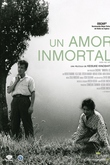 Un amor inmortal