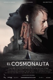 El Cosmonauta