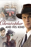 Christopher y los de su clase