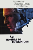 El Hombre de Mackintosh