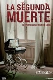 La Segunda Muerte