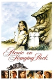 Picnic en Hanging Rock